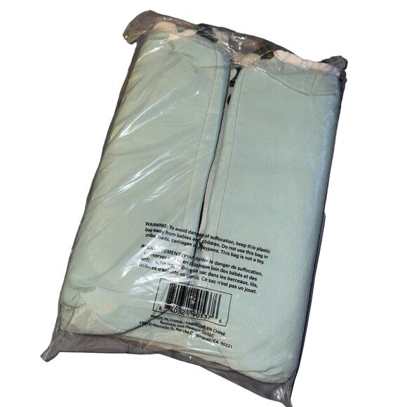 The Beach Bag by Business & Pleasure NWT - Picture 5 of 5